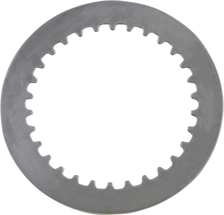 KG POWERSPORTS Clutch Drive Plate