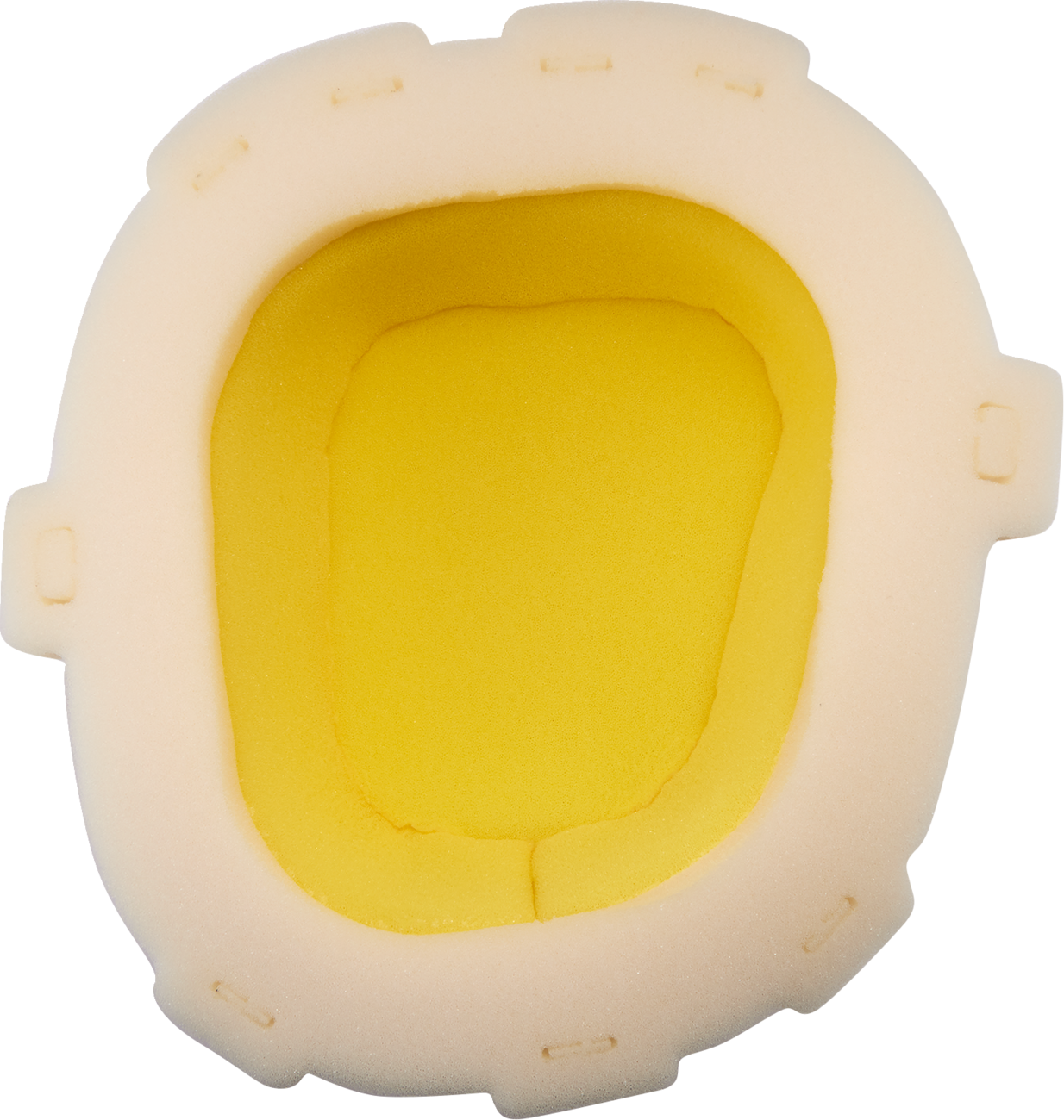 No Toil Standard Air Filter Honda CRF250R / RX / CRF450R / WE 2021-2024