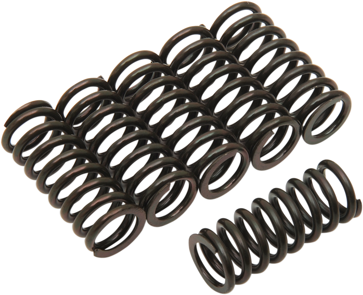 BARNETT Clutch Spring Kit