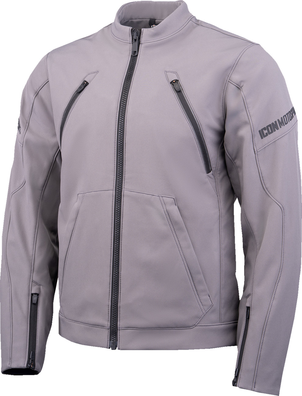 ICON Merc3™ Jacket