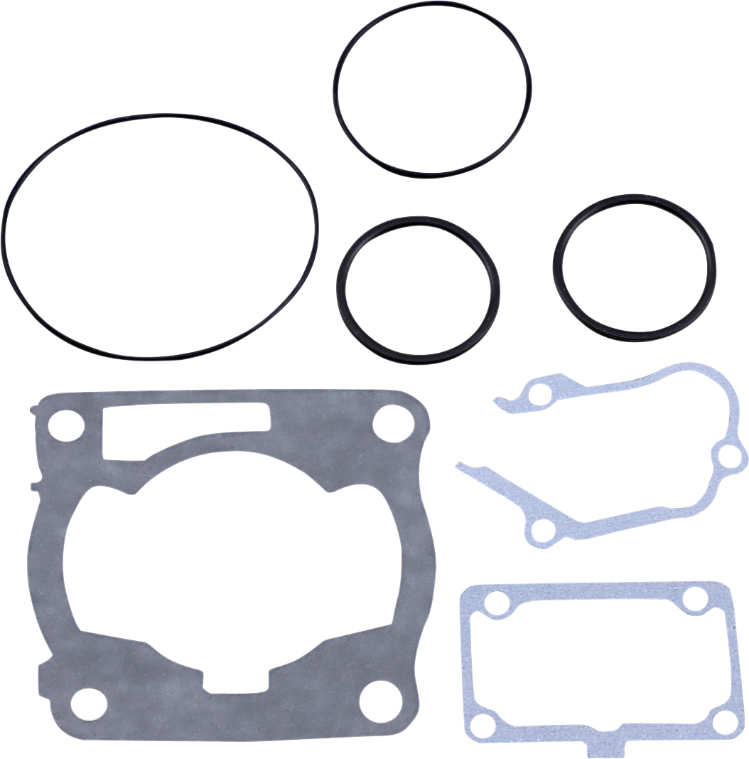 Top End Gasket Kit