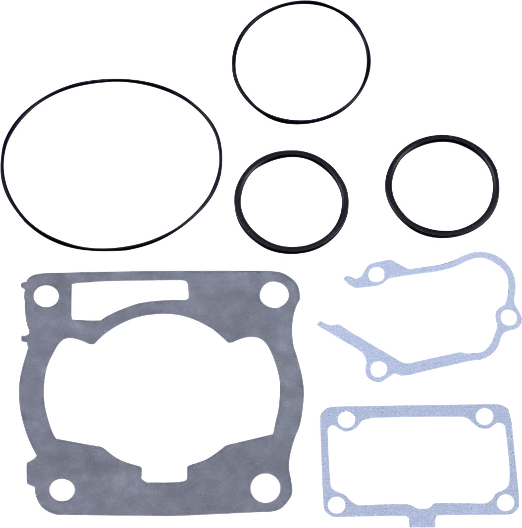Moose Racing Top End Gasket Kit