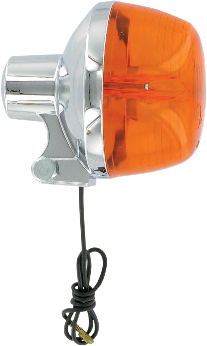 K&S TECHNOLOGIES Turn Signals