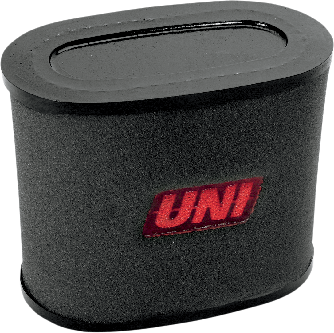 Replacement OEM Air Filter