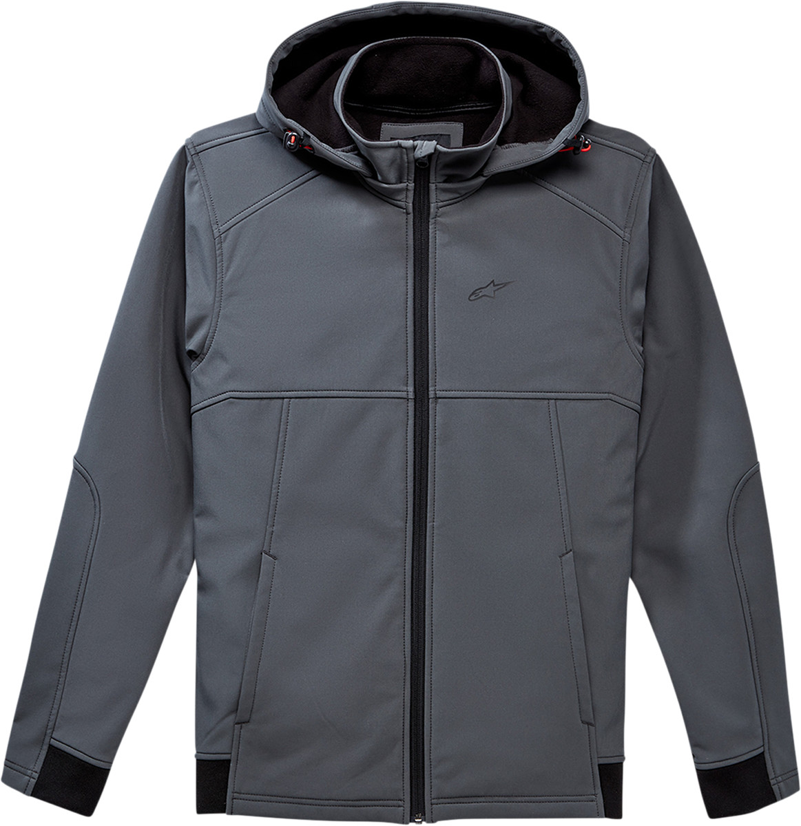 ALPINESTARS Acumen Jacket