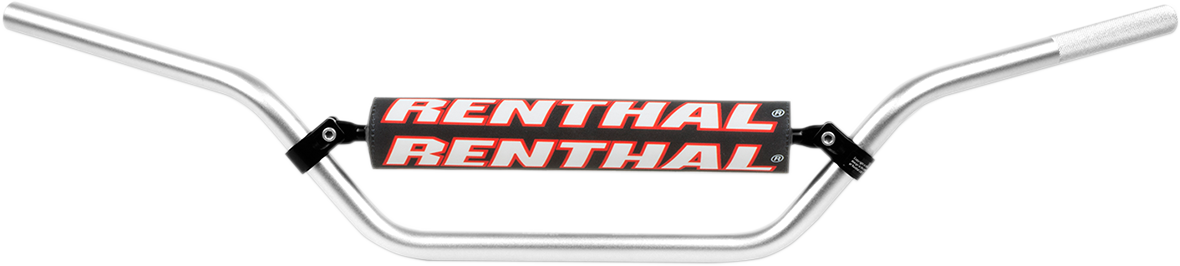 Renthal Handlebars 7/8"