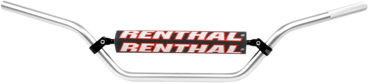 Renthal Handlebars 7/8"