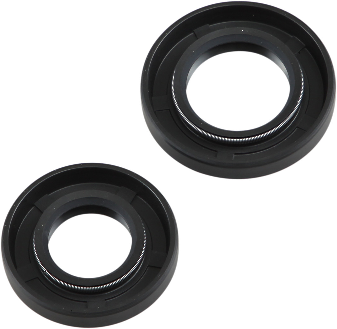 PROX Crankshaft Oil Seal Kit