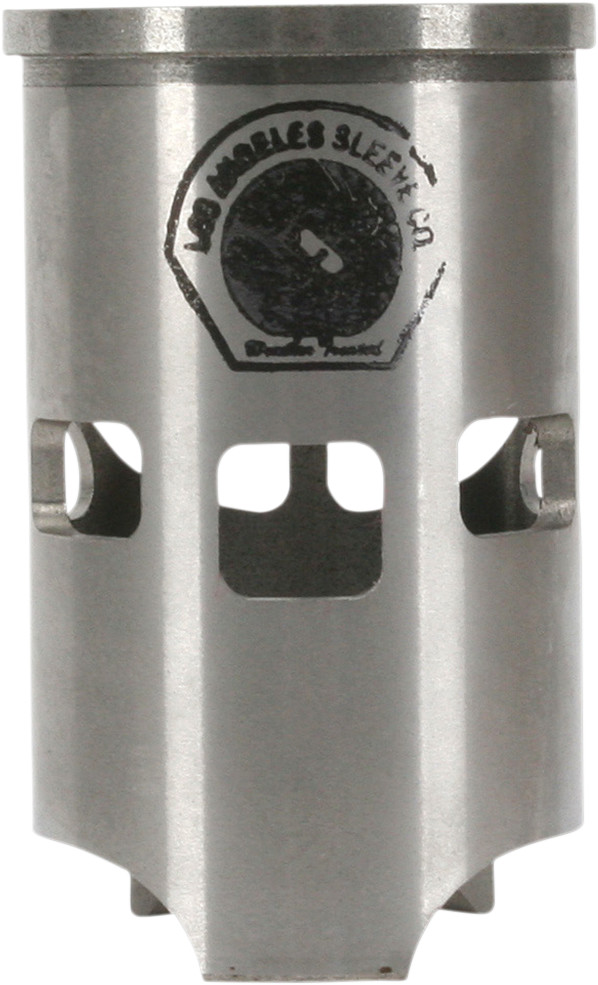 LA SLEEVE Cylinder Sleeve For 2-Stroke