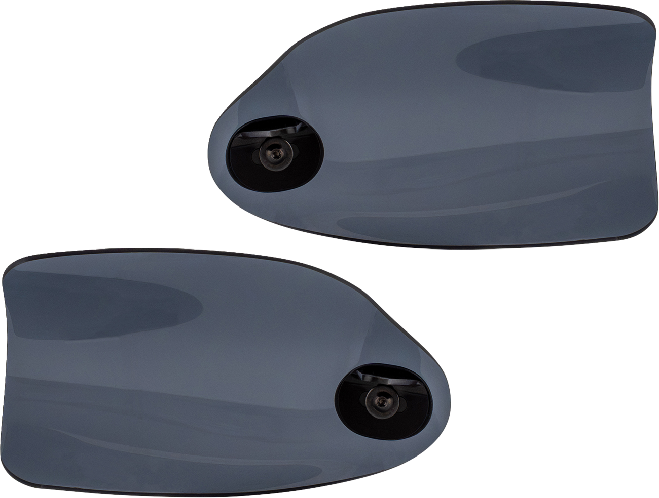 KLOCK WERKS Flare® Handguards