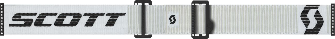 SCOTT Prospect 2.0 SMB Goggle