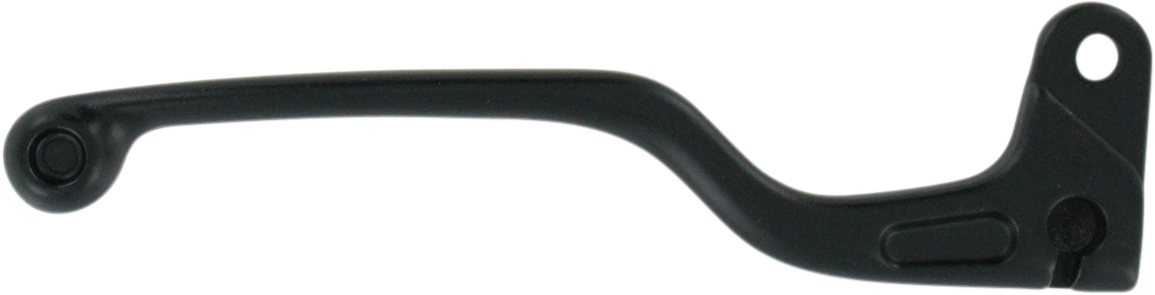 Parts unlimited Replacement Clutch Lever — Standard Honda