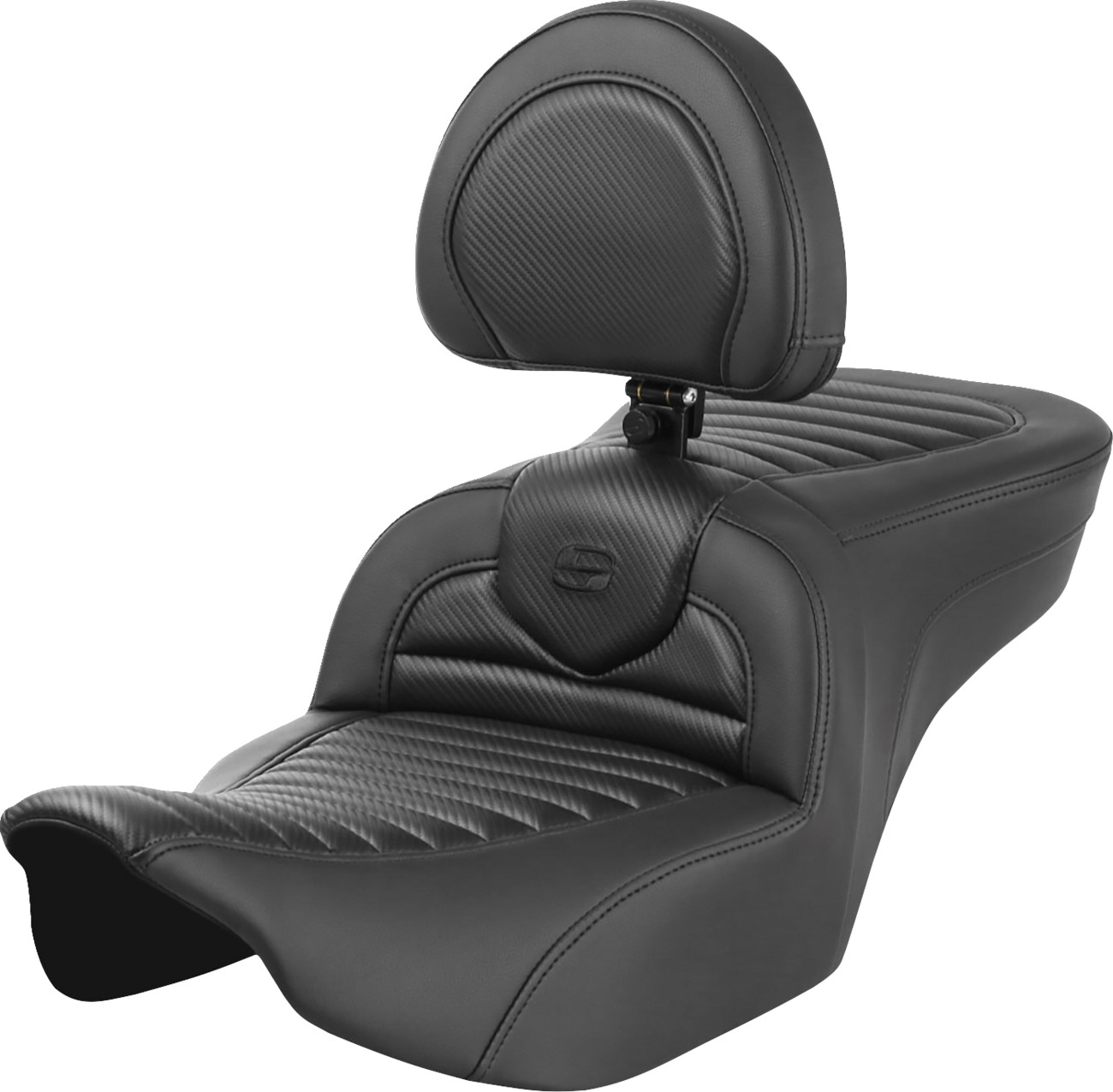 Roadsofa™ Seat