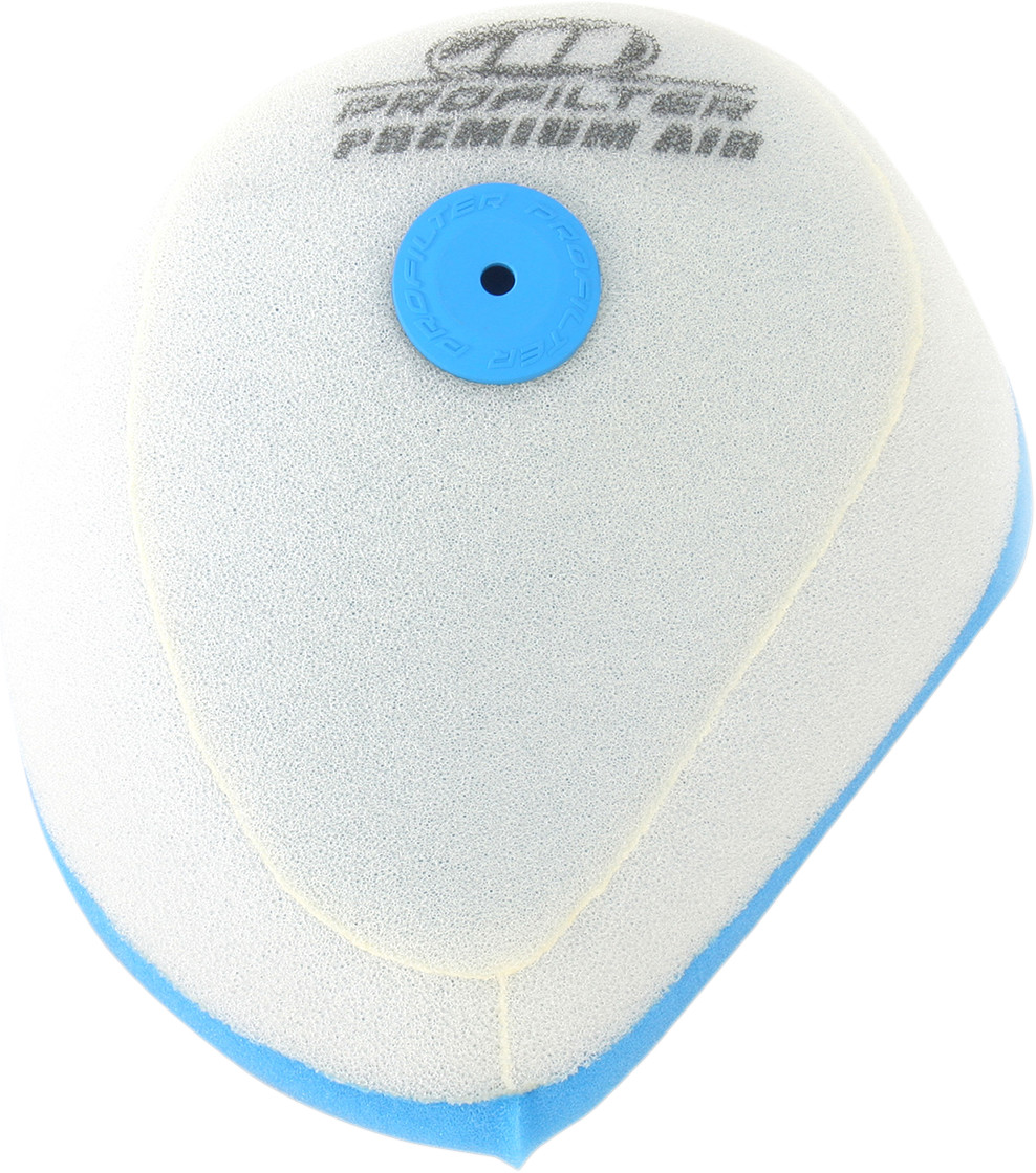 PRO FILTER Premium Air Filter