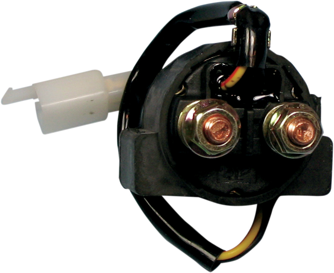 Rick's motorsport electric Solenoid Switch - Polaris