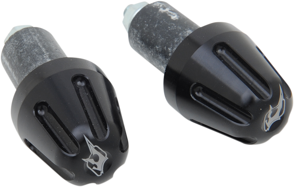DRIVEN RACING V.1 Handlebar End Weight