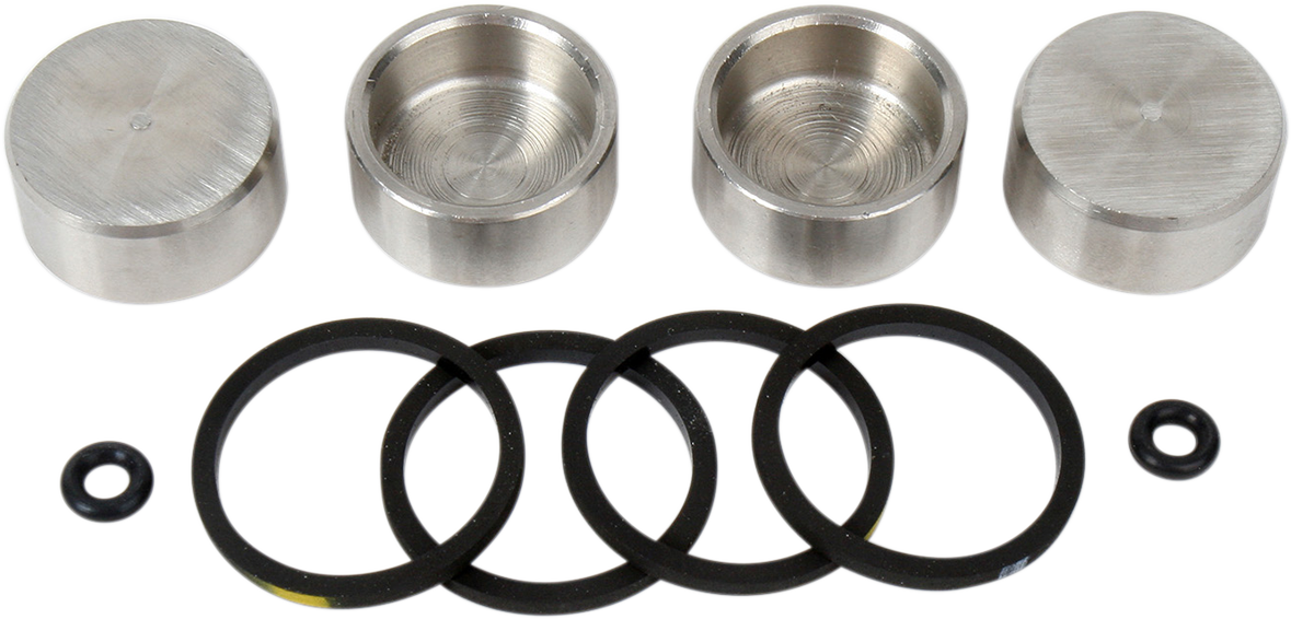 HIGH LIFTER 4X4 Disc Brake Rebuild Kit
