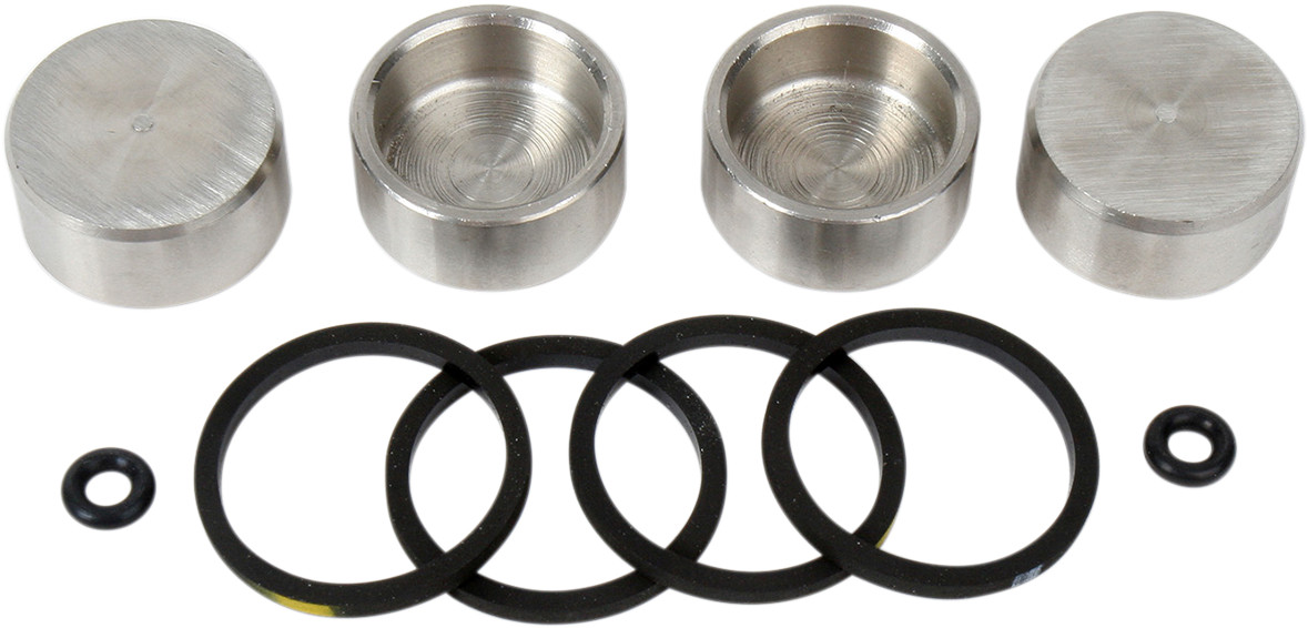HIGH LIFTER 4X4 Disc Brake Rebuild Kit