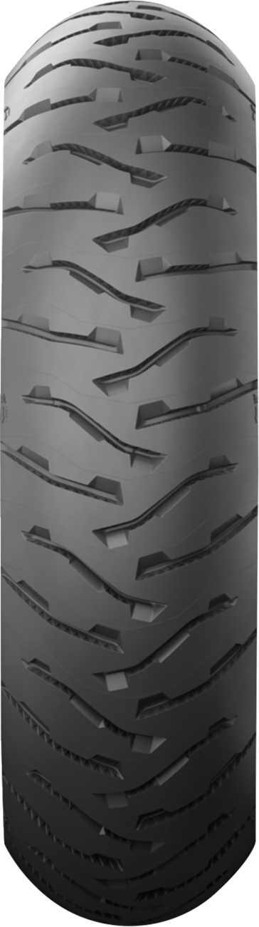 MICHELIN Anakee III Tire