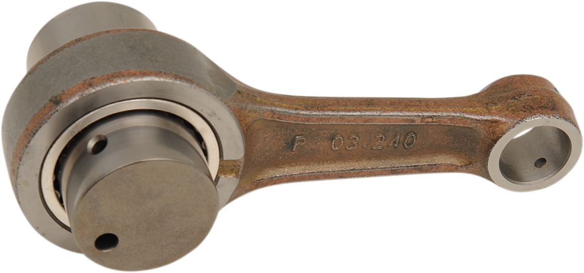 Connecting Rods