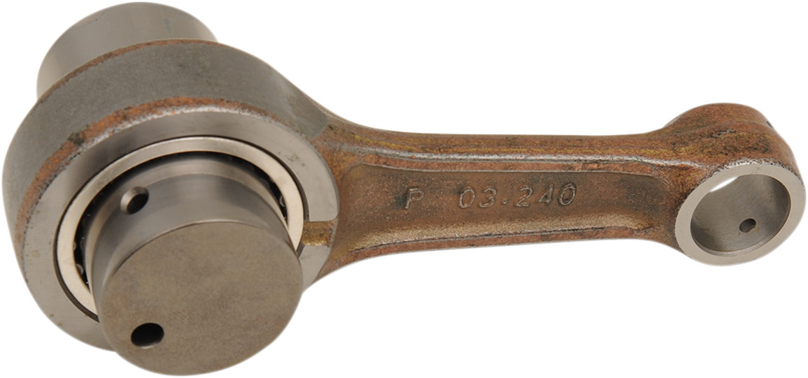 PROX Connecting Rod