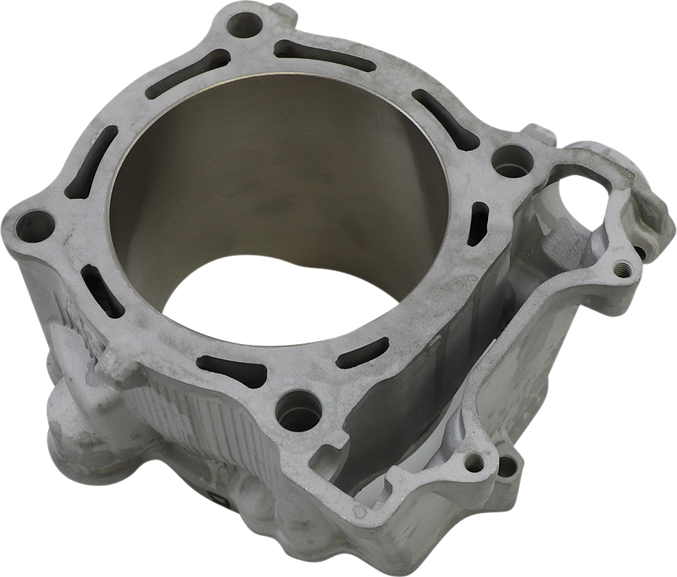 Standard Bore Cylinder