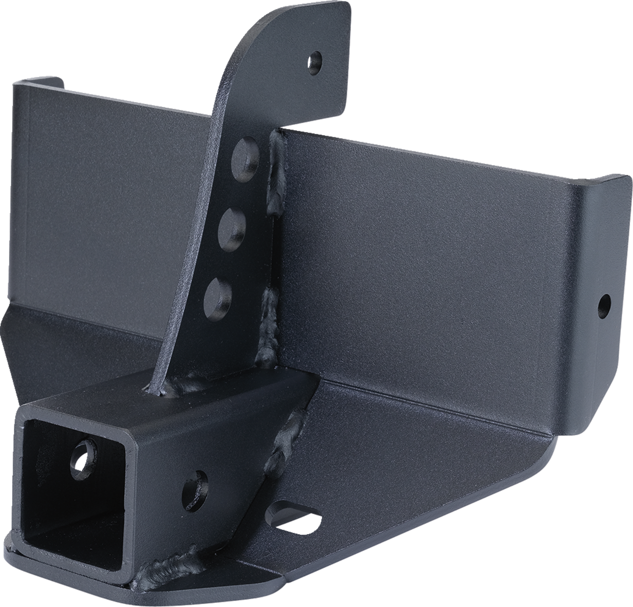 Moose Racing RM5 Hitch