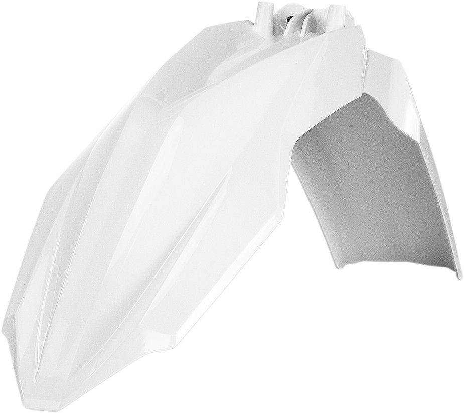 ACERBIS Front Fender