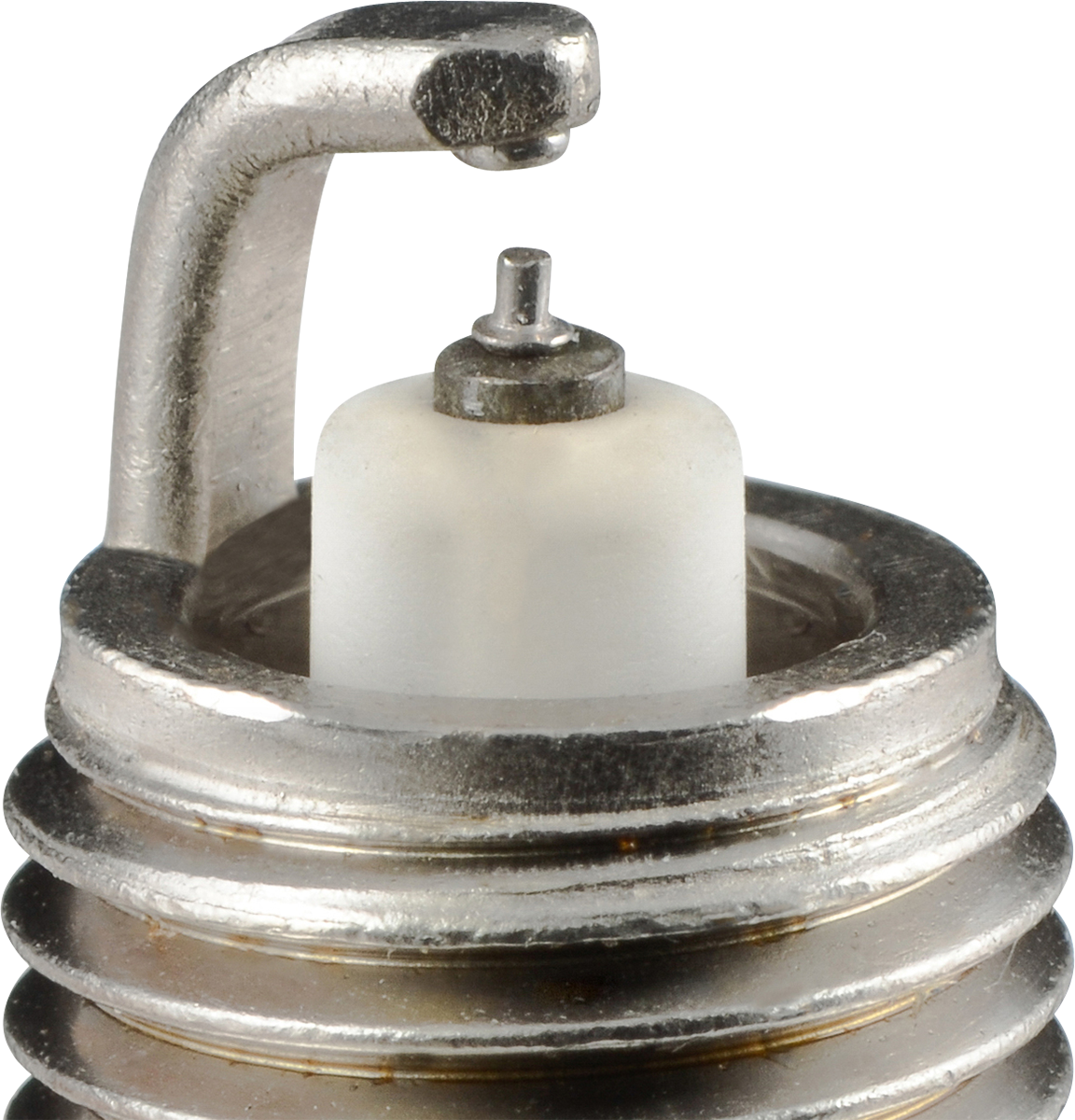 AUTOLITE Xtreme Sport Spark Plug