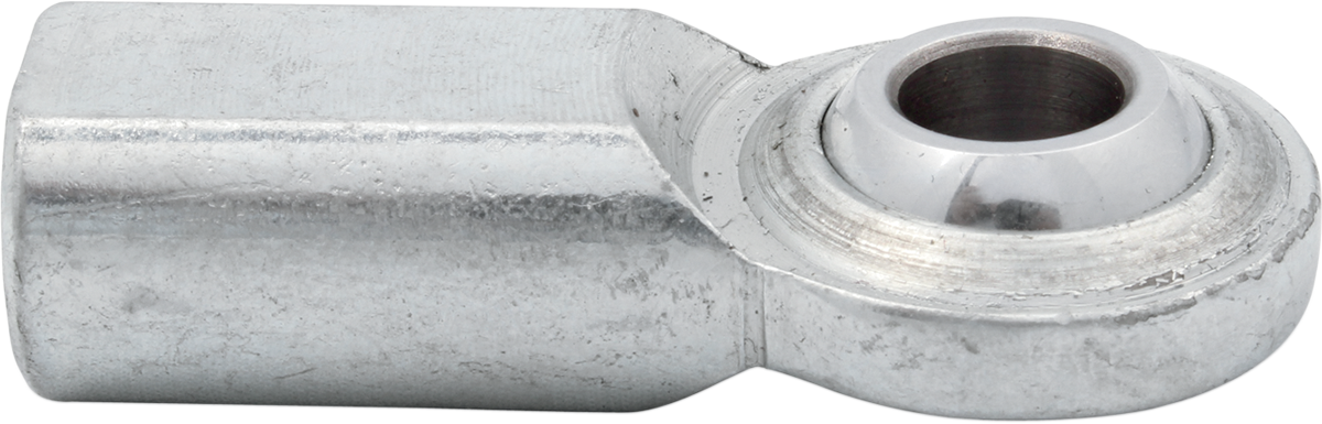 KIMPEX Tie Rod End