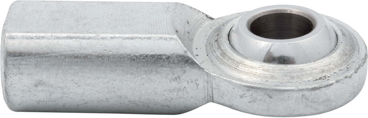 KIMPEX Tie Rod End