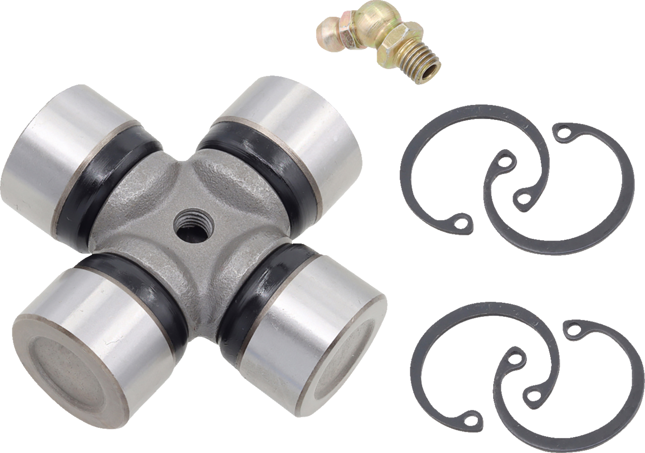 Moose Racing U-Joint