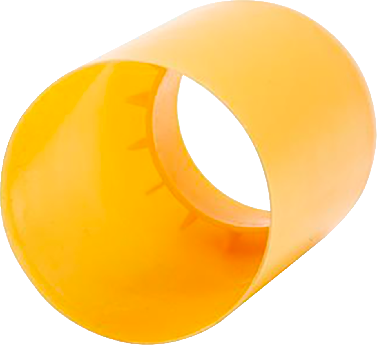 Motion Pro Fork Seal Bullets
