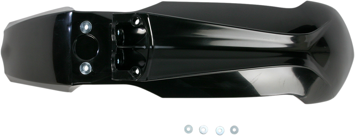 Acerbis Front Fender KTM 125cc-500cc 2013-2016
