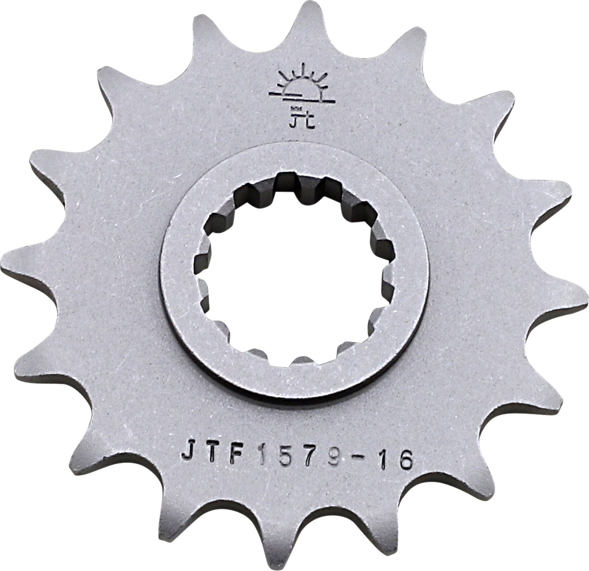 JT SPROCKETS Front Sprocket