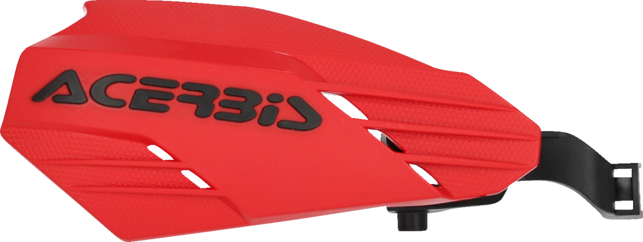ACERBIS K-Linear Handguards