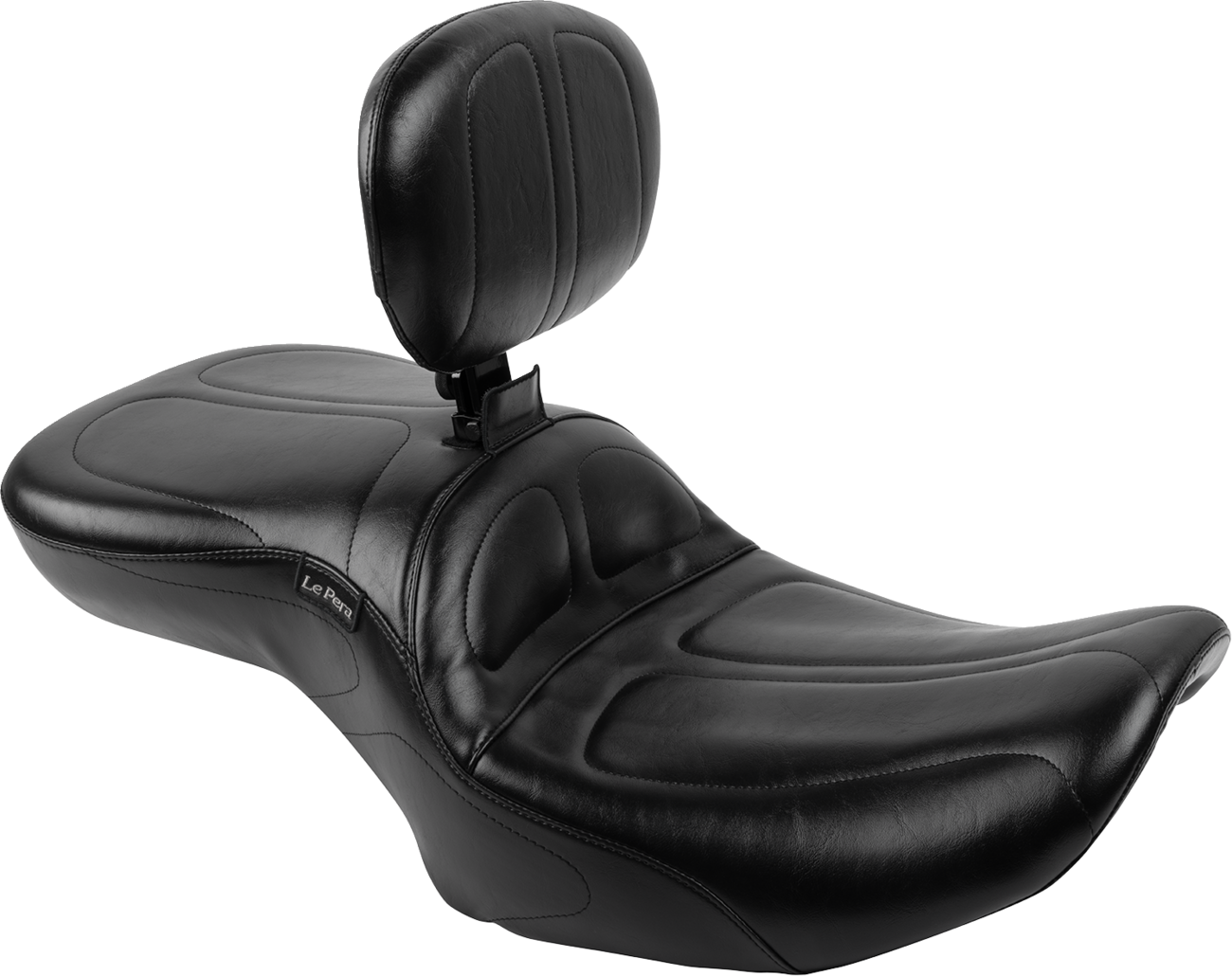 LE PERA Maverick Seat