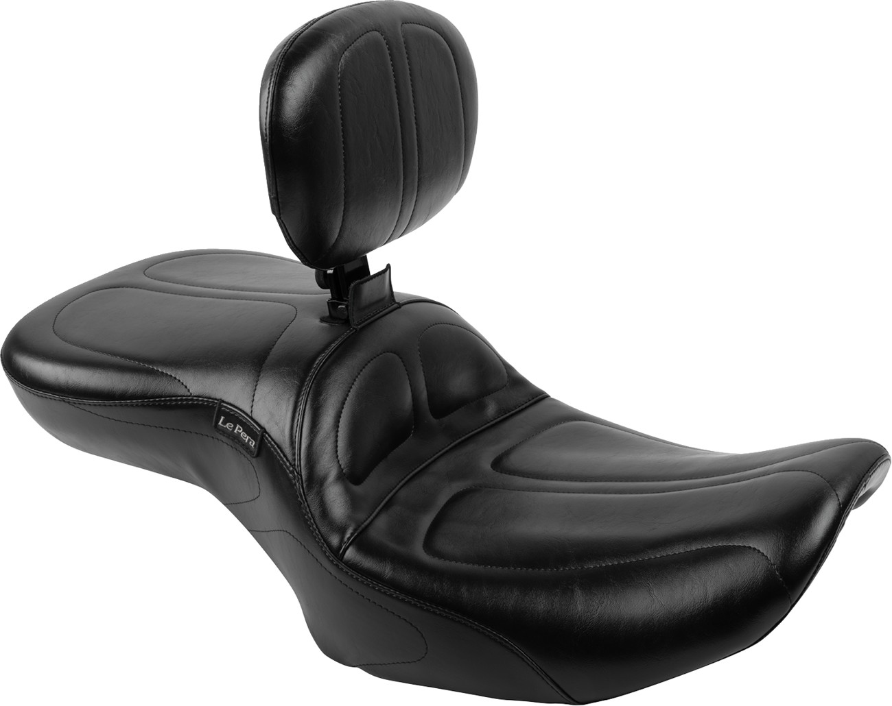 LE PERA Maverick Seat