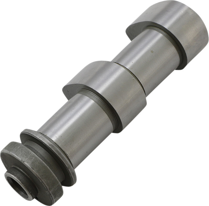 HOT CAMS Camshaft Intake Stage 2