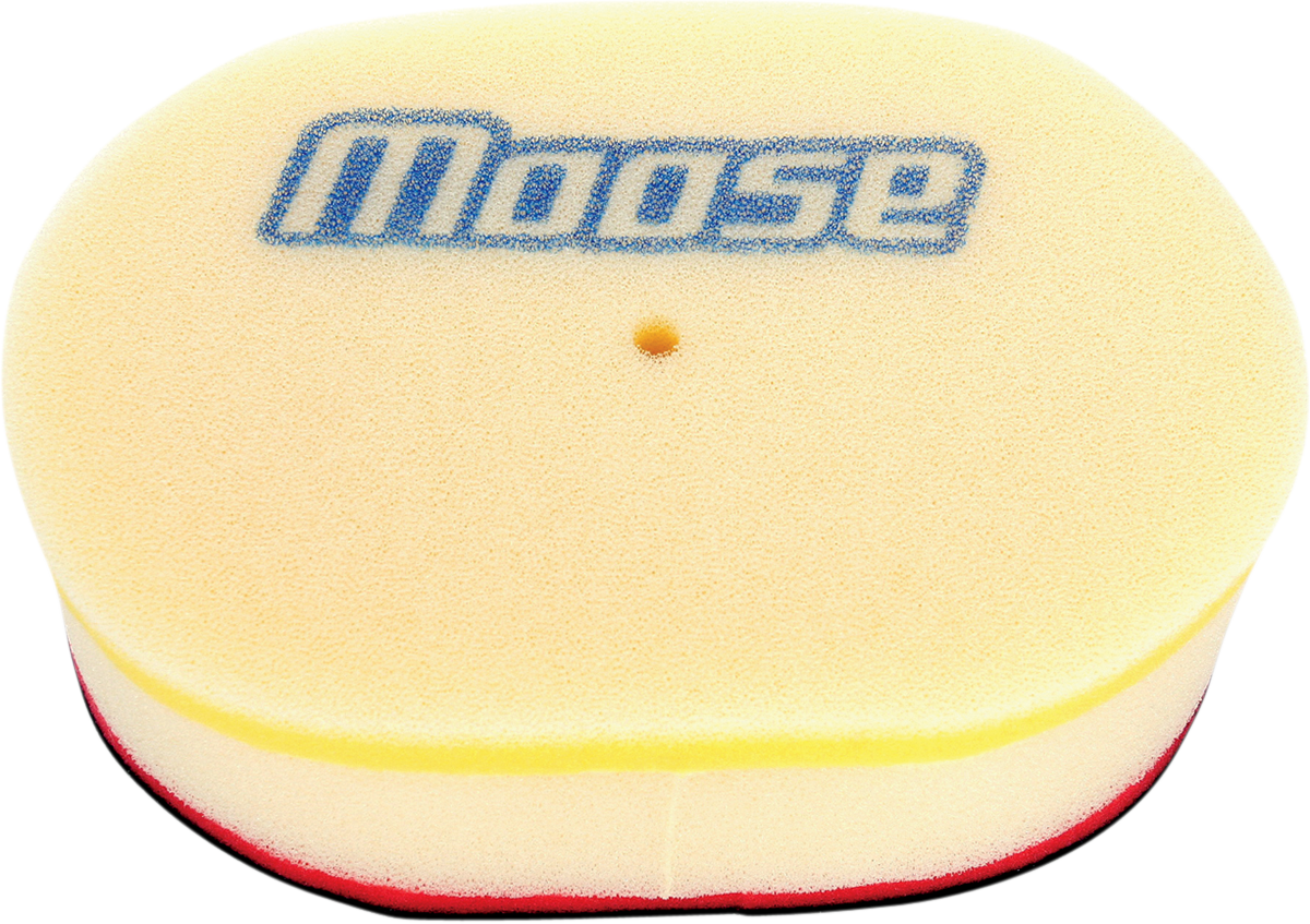 Moose offroad Air Filter - Yamaha