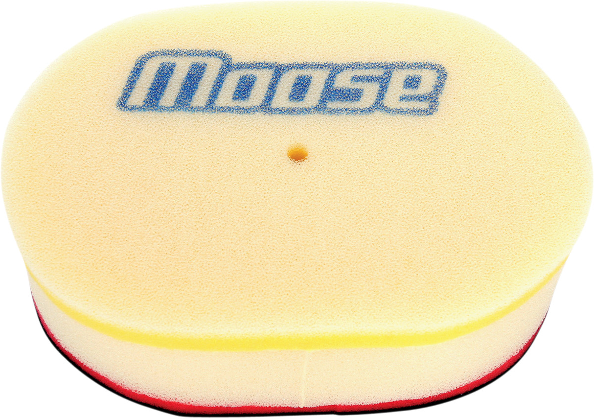 Moose Racing Air Filter
