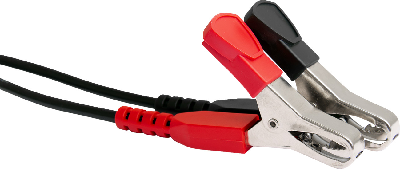 BST 1000 Battery Tester