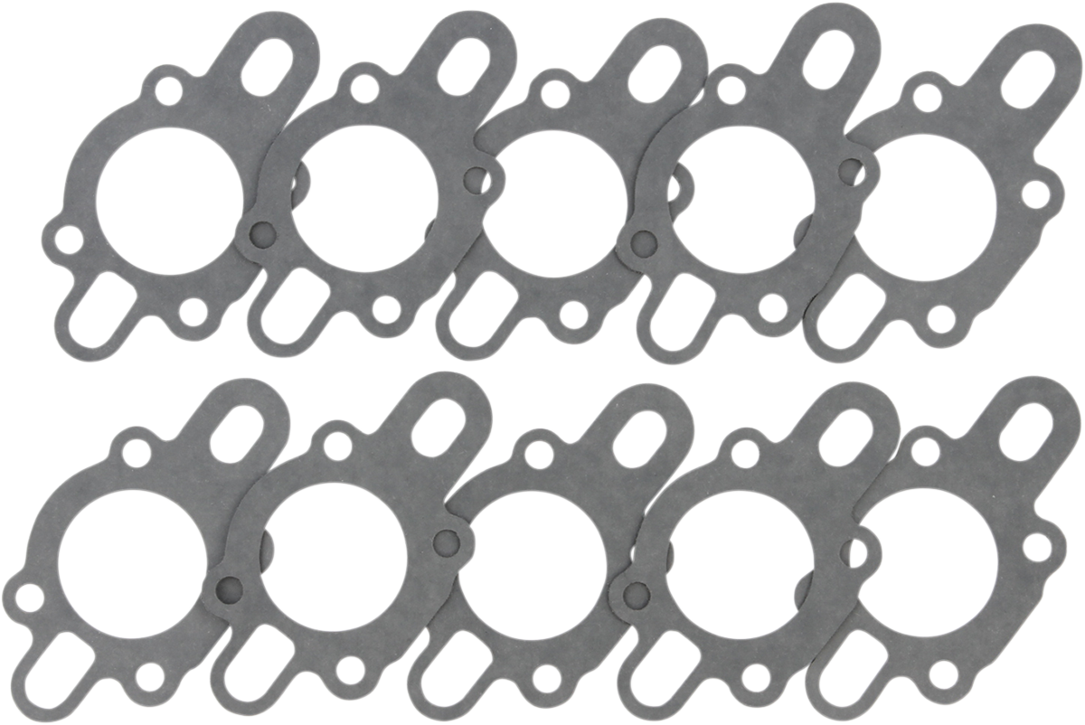 Oil Pump Cover Gasket Set