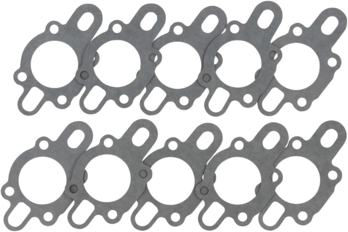 COMETIC Oil Pump Cover Gasket Set