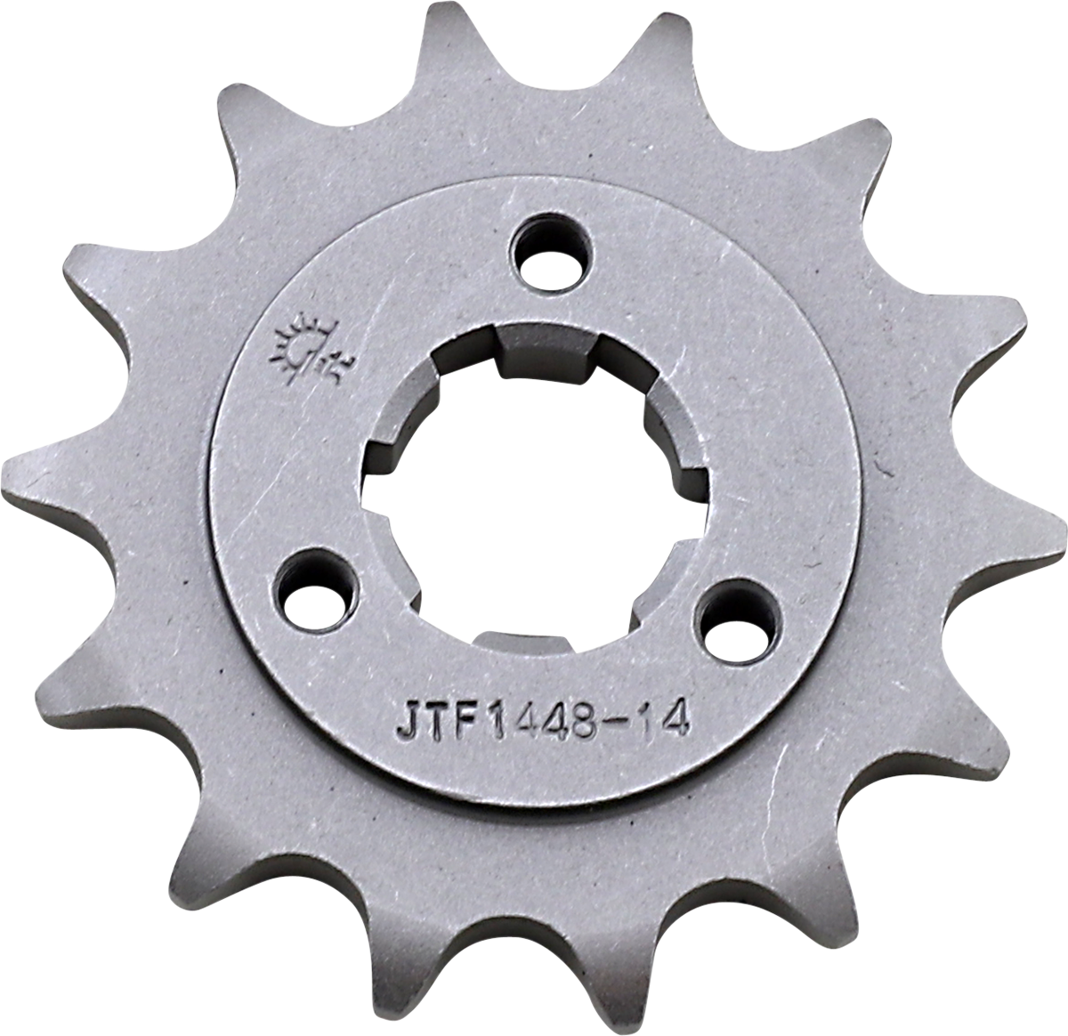 Front Sprocket