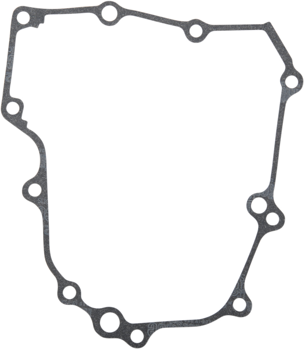 Moose Racing Ignition Cover Gasket