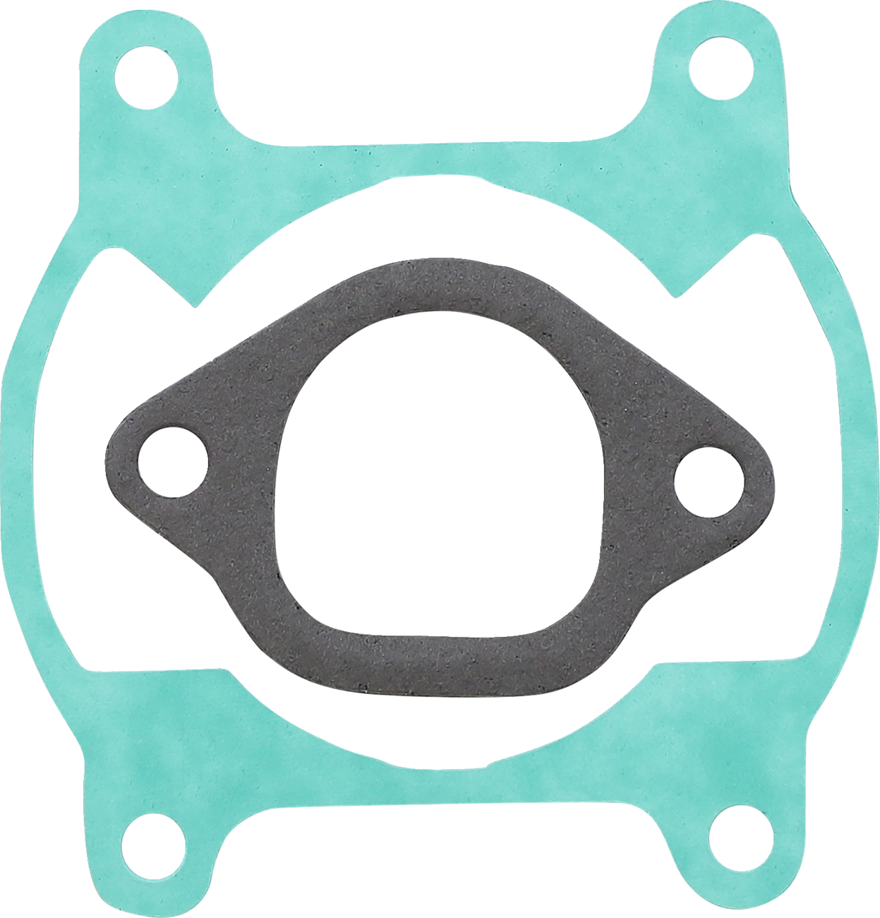 Pro-Formance Full Top End Gasket Kit