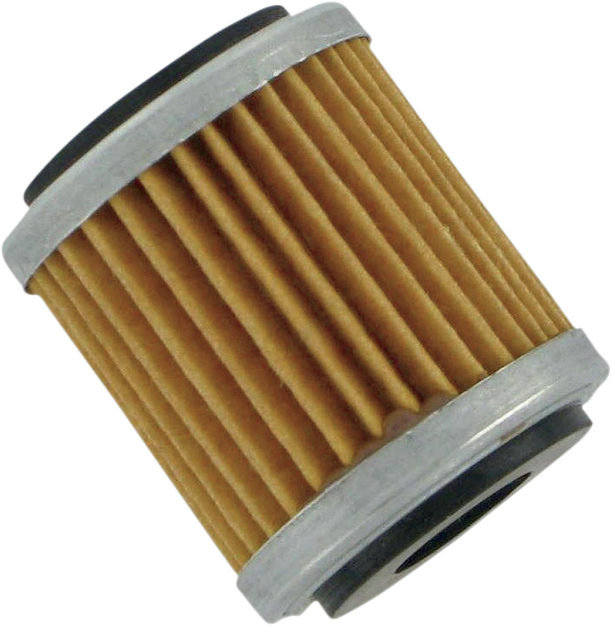 EMGO Oil Filter