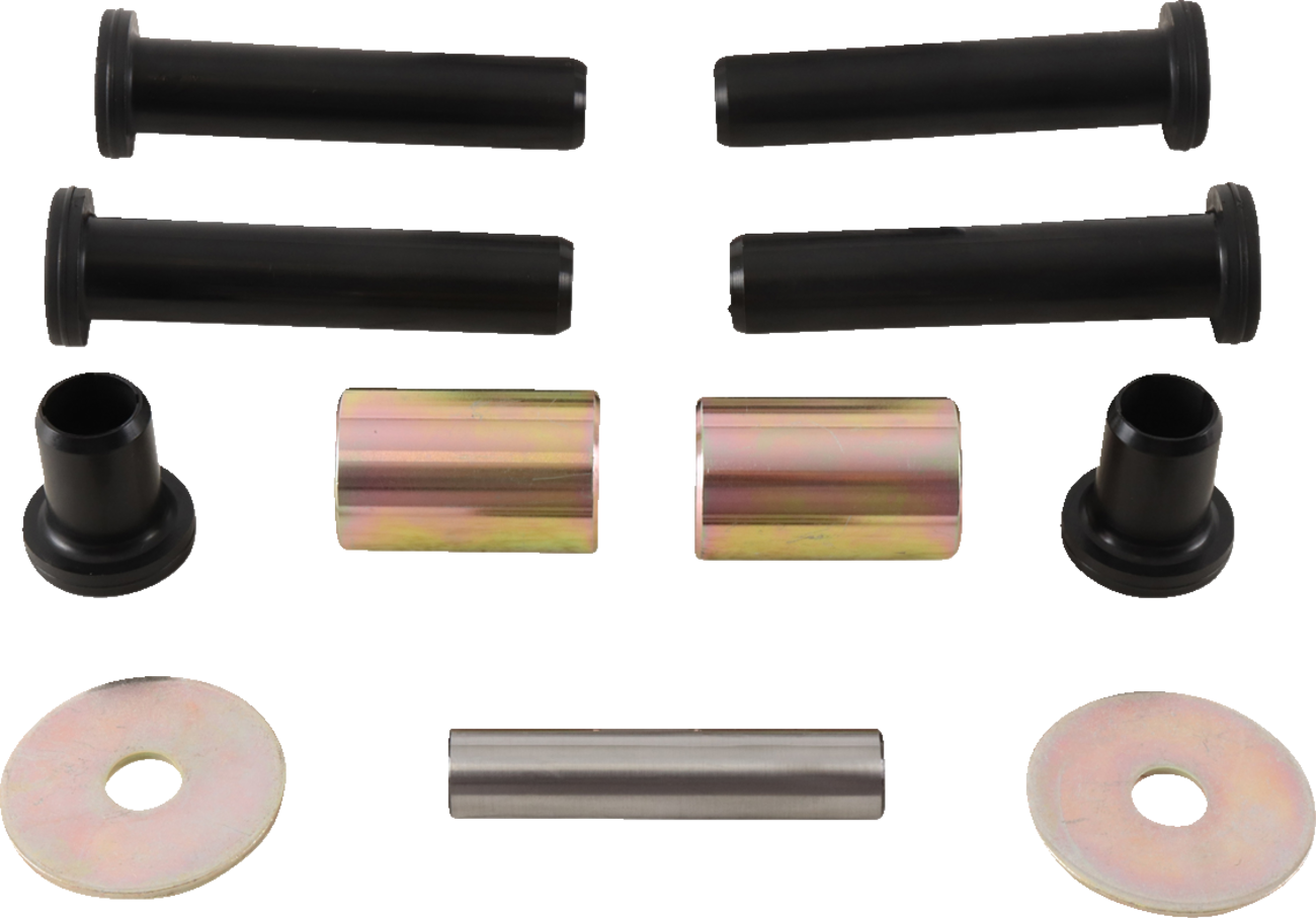 Moose offroad Suspension Kit - Rear - Knuckle Kit Polaris