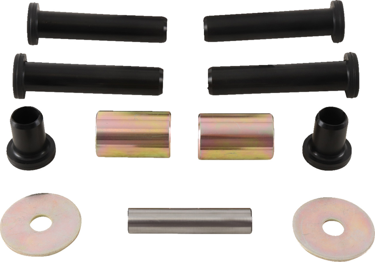 Moose Racing Suspension Knuckle Kit
